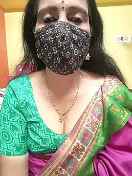 mallu-reshma online show from October 21, 2025, 3:22 pm