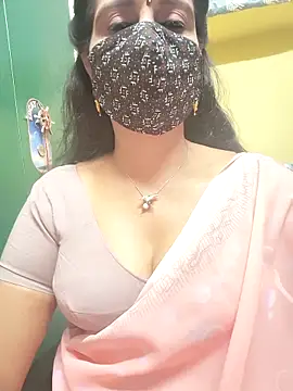 mallu-reshma online show from February 21, 2026, 5:26 pm