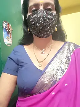 mallu-reshma online show from February 1, 2026, 6:17 pm