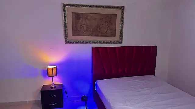 Snapshot of john_mystic chatting on February 23, 2026, 3:52 am john mystic online show from February 23, 2026, 3:52 am