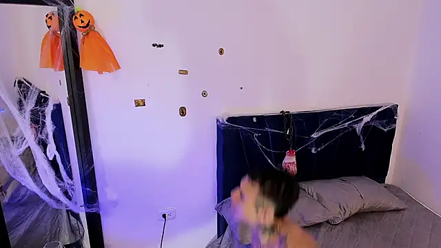 Snapshot of john_mystic chatting on October 28, 2025, 4:02 am john mystic online show from October 28, 2025, 4:02 am