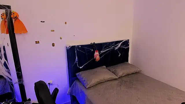 Snapshot of john_mystic chatting on November 1, 2025, 9:30 pm john mystic online show from November 1, 2025, 9:30 pm