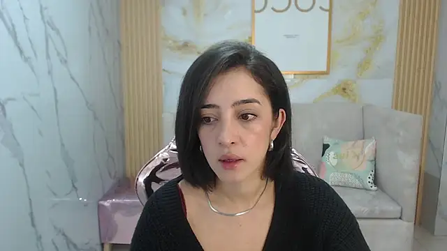 sara lopez s online show from November 29, 2025, 1:22 pm