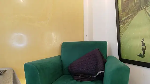 rosse dredd online show from March 9, 2026, 9:07 pm