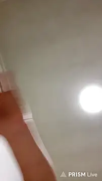 girl520long online show from March 17, 2026, 4:32 pm