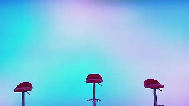 girl520long online show from January 7, 2026, 3:17 pm