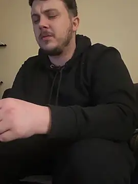 XXKieran online show from April 5, 2026, 10:05 pm