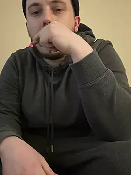 XXKieran online show from March 31, 2026, 2:30 pm