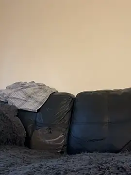 XXKieran online show from February 15, 2026, 10:25 am