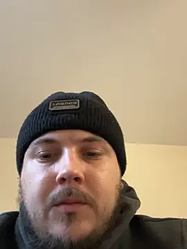 XXKieran online show from February 5, 2026, 12:34 pm