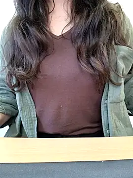 Mirayay online show from February 9, 2026, 3:10 pm