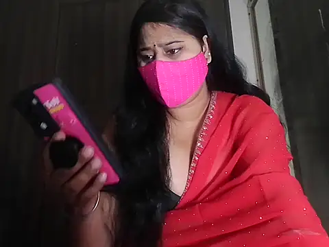 Snapshot of CrazyN_Love chatting on November 23, 2025, 11:09 am CrazyN Love online show from November 23, 2025, 11:09 am