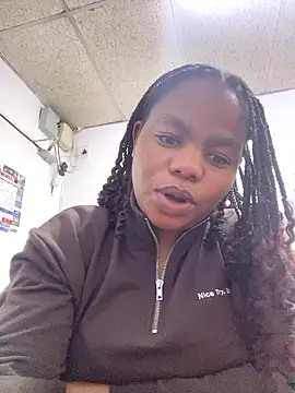 Babedaawl online show from January 18, 2026, 9:02 am