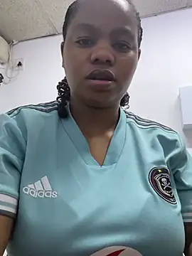 Babedaawl online show from January 11, 2026, 9:44 pm