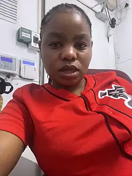 Babedaawl online show from February 7, 2026, 9:23 pm