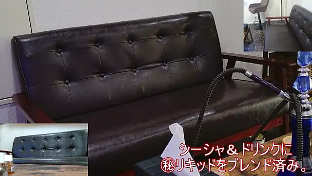 Snapshot of Bar_muscle chatting on January 18, 2026, 6:17 am Bar muscle online show from January 18, 2026, 6:17 am