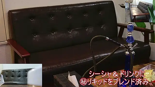 Snapshot of Bar_muscle chatting on February 27, 2026, 7:52 am Bar muscle online show from February 27, 2026, 7:52 am