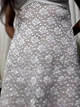 zaira spice online show from May 17, 2026, 11:05 pm