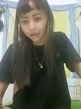 Snapshot of zaira_spice chatting on November 25, 2025, 2:45 am zaira spice online show from November 25, 2025, 2:45 am