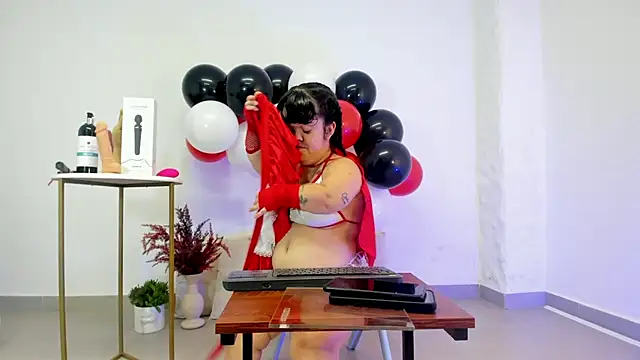 Snapshot of PamelaBonnet_mml chatting on April 29, 2026, 7:53 pm PamelaBonnet mml online show from April 29, 2026, 7:53 pm