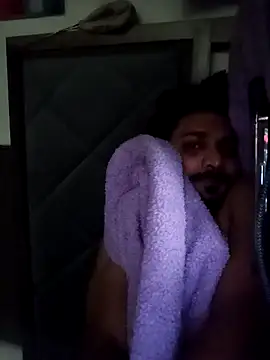 andyycandy online show from September 18, 2025, 8:06 am