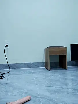 Snapshot of Lyly_suri07 chatting on October 6, 2025, 5:02 pm Lyly suri07 online show from October 6, 2025, 5:02 pm