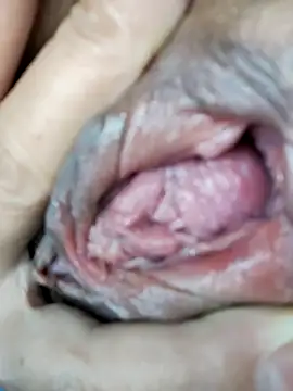 Snapshot of Lyly_suri07 chatting on November 23, 2025, 5:01 pm Lyly suri07 online show from November 23, 2025, 5:01 pm