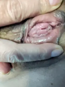 Snapshot of Lyly_suri07 chatting on December 16, 2025, 5:06 pm Lyly suri07 online show from December 16, 2025, 5:06 pm