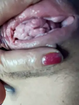 Snapshot of Lyly_suri07 chatting on December 1, 2025, 5:03 pm Lyly suri07 online show from December 1, 2025, 5:03 pm