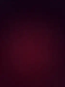 Snapshot of lolitaprinces chatting on September 19, 2025, 4:33 pm lolitaprinces online show from September 19, 2025, 4:33 pm