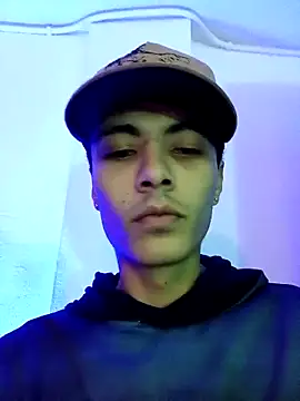 Master liam00 online show from December 2, 2025, 1:50 am