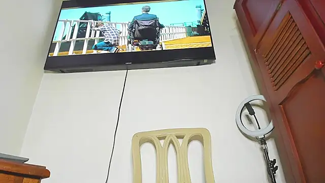 Master liam00 online show from November 26, 2025, 5:07 am