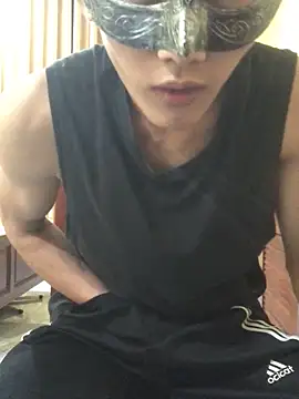 Snapshot of thienlong05 chatting on October 3, 2025, 3:46 pm thienlong05 online show from October 3, 2025, 3:46 pm