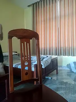 Snapshot of thienlong05 chatting on September 20, 2025, 4:50 am thienlong05 online show from September 20, 2025, 4:50 am