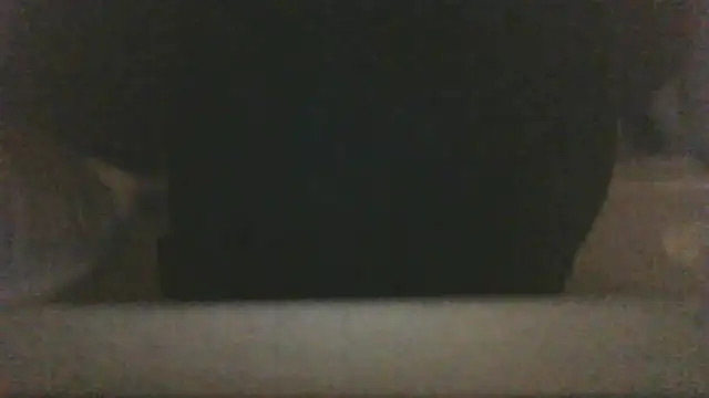 Justnani001 online show from September 26, 2025, 8:38 pm