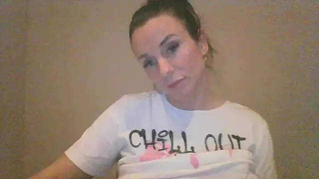 Justnani001 online show from March 26, 2026, 10:18 pm