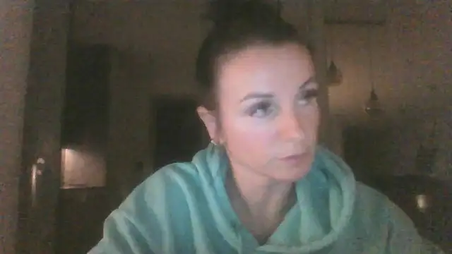 Justnani001 online show from October 11, 2025, 6:53 pm