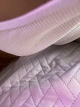 Little ginger online show from October 1, 2025, 3:44 am