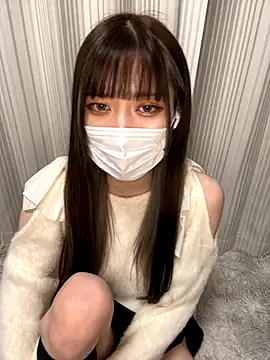 Snapshot of NOA_418 chatting on November 6, 2025, 9:24 am NOA 418 online show from November 6, 2025, 9:24 am