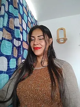 KittyHoleshot87 online show from February 10, 2026, 3:11 pm