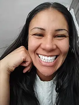 KittyHoleshot87 online show from March 13, 2026, 3:50 pm