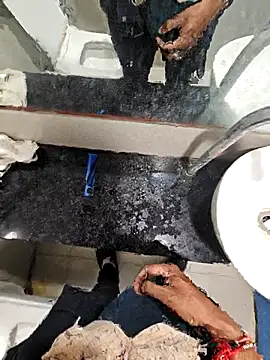 Gamecoc online show from September 16, 2025, 10:27 am