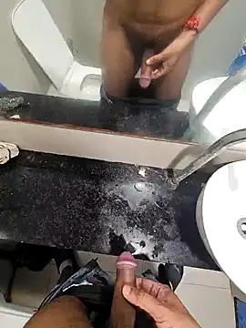 Gamecoc online show from October 2, 2025, 5:44 am