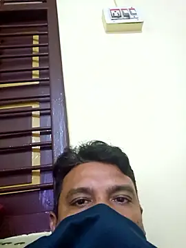 Gamecoc online show from January 11, 2026, 5:36 am