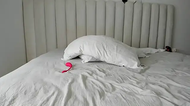 Snapshot of Meganbelford1 chatting on March 25, 2026, 4:39 pm Meganbelford1 online show from March 25, 2026, 4:39 pm