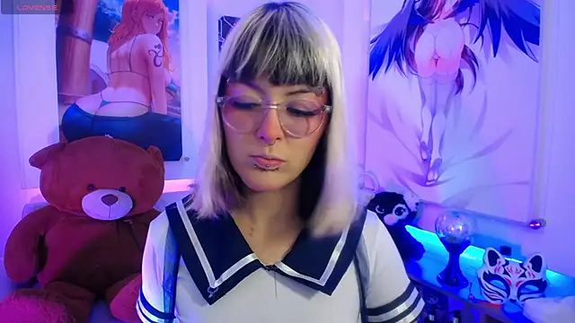 Snapshot of lil_candy77 chatting on November 4, 2025, 12:09 pm lil candy77 online show from November 4, 2025, 12:09 pm