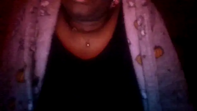 Snapshot of prettymaa chatting on September 10, 2025, 5:50 am prettymaa online show from September 10, 2025, 5:50 am