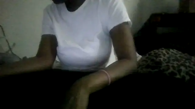 Snapshot of prettymaa chatting on September 8, 2025, 9:47 pm prettymaa online show from September 8, 2025, 9:47 pm