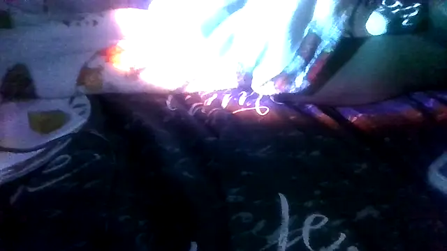 Snapshot of prettymaa chatting on September 22, 2025, 7:25 am prettymaa online show from September 22, 2025, 7:25 am