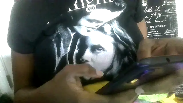 Snapshot of prettymaa chatting on September 18, 2025, 7:06 pm prettymaa online show from September 18, 2025, 7:06 pm